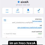 alexis_free_685be019e8855.jpeg
