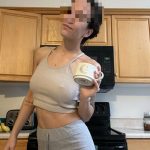 alexisloadfree / iamfreestories_6840f5051fb88.jpeg