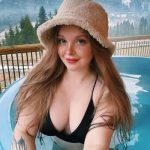 alexislusttt Nude OnlyFans_684c33d9740e4.jpeg