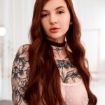 Alfabulous in Cute Alexa by Suicide Girls_68589eefa6b25.jpeg