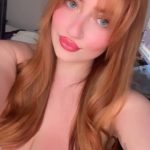 Ali Cortese_684db8d5054d7.jpeg
