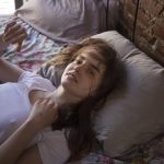 Ali Michael Topless (10 Photos)_685a072d1ebc4.jpeg