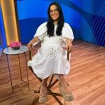 Ali Wong_684bedf8f0fbd.jpeg