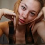 Alice Best Ass – Missalice Tight Videos_6859335453c30.jpeg