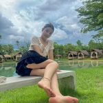 alice.feetze / alicemerton_685d1f8393d4b.jpeg