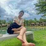 alice.feetze_685ed4b2e3dd9.jpeg