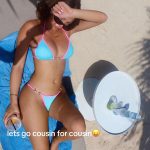 Alice Goodwin_6861c918d6197.jpeg