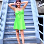 Alice in Model The Big Ten by FTV Girls_6858818a707c9.jpeg