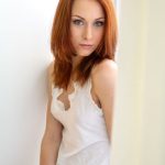 Alice Marshall by Errotica Archives_68582cde33e48.jpeg