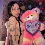 alice_webb_ / alicewebbb_683cd0179b729.jpeg