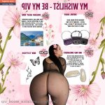 alice_wood_vip_684b44dee53c1.jpeg