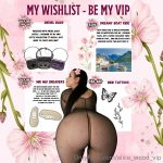alice_wood_vip_685ac984346aa.jpeg