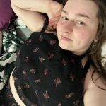 alicecinnabuns Nude OnlyFans_684d90f73de3e.jpeg