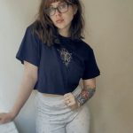 alicecottonsox / cottonsox_6862689a3e890.jpeg