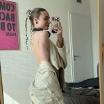 aliceeshea / aliceshea_684bb7e9f0b72.jpeg