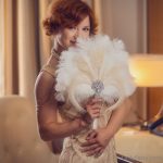 alicelittlefree / aliceslfl Nude OnlyFans_684ddce94680b.jpeg