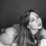 alicepreuoston_685ca0512bd63.jpeg