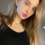 alicepreuoston_685d402180b01.jpeg