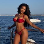 Alicia Awa / Aliciaawa Nude OnlyFans_6849d7beef989.jpeg