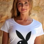 Alicia Buechel at Playboy Germany_685966d5a27cf.jpeg