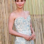 Alicia Vikander_6860c7984c0a6.jpeg