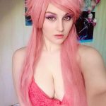 AliciaAmare_68546cffbdd0f.jpeg