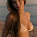 / Aliciacarol / Cara / GiuliettaFederis / MaddyHorne / dreamsunshine9669 Nude OnlyFans_685083b0e4dce.jpeg