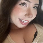 AliciaJade / aliciaisjade / aliciawaldner Nude OnlyFans_6849c6ebd72eb.jpeg