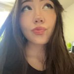 AliciaJade / aliciaisjade / aliciawaldner Nude OnlyFans_685ca2d78eb15.jpeg