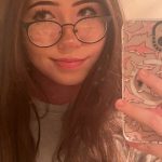 AliciaJade_685c287c69cde.jpeg