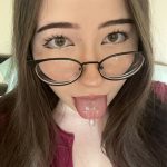 AliciaJade_685f502e3fbd4.jpeg