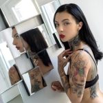 Alien in Love Will Tear Us Apart by Suicide Girls_68590b214c11f.jpeg