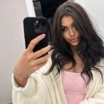 aliia.fairy / aliia_fairy Nude OnlyFans_685789f4aacf9.jpeg