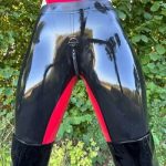 aliiinchen Nude OnlyFans_6848192d50269.jpeg