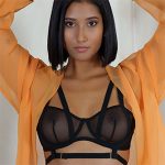 Alika Penagos Presenting Alika Penagos Met Art_685beb33559bf.jpeg