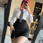 Alina Becker_6862740878415.jpeg