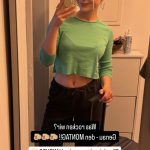 Alina Khani_685989d8782e3.jpeg