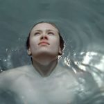 Alina Levshin_684716fcd9603.jpeg
