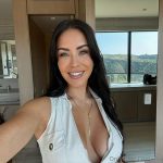 Alina Lopez_68489b331dc9e.jpeg