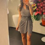 Alina Marzi / alinamarzi_68434255183d2.jpeg