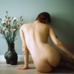 Alina sadovska / Friderayk / kinksterbunny Nude OnlyFans_684ecb3d6c66a.jpeg