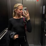 Alina Sophie Holst_684d9513264e3.jpeg