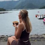 Alina Wachinger / alina770 / alinaxloves Nude OnlyFans_685864d71200a.jpeg