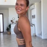 Alina Wachinger_6848a080a3a2d.jpeg