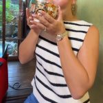 Alina Wachinger_685cb76185499.jpeg