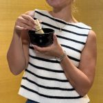 Alina Wachinger_685e99a7d30cd.jpeg