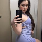 Alinacb_685bbf555f7a3.jpeg