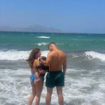 Alinamour Nude OnlyFans_68502ce8e2003.jpeg