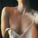 alinasollo_68546fb3910d5.jpeg