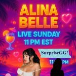 AlinaxBelle / alinabelle / alinabllx Nude OnlyFans_684edc6249a18.jpeg